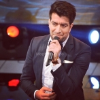 Ismail balouch